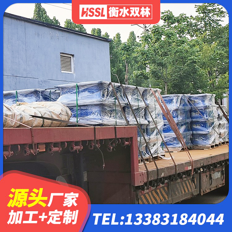 新余房屋建筑隔震支座 新余HDR1400支座生产厂家 新余隔震支座有效阻尼 新余建筑铅芯隔震支座哪里便宜 - 第5张
