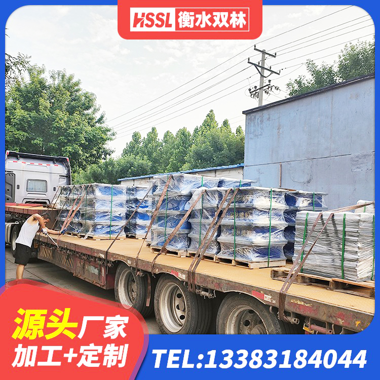 新余LRB1500支座源头工厂 新余LNR600橡胶支座多少钱 新余建筑减震橡胶支座价格 新余LNR600支座多少钱 - 第1张