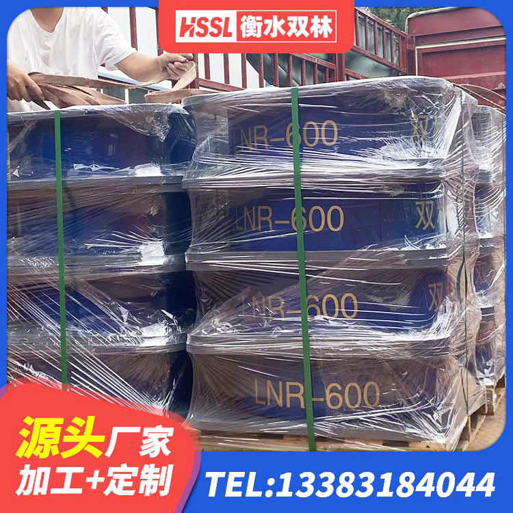 新余建筑铅芯型橡胶隔震支座源头工厂 新余建筑铅芯叠层橡胶隔震支座 新余建筑抗震支座多少钱 新余建筑抗震支座LNR800源头工厂 - 第3张