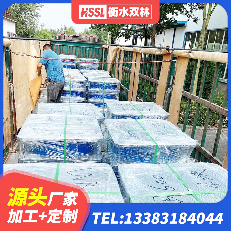 新余建筑铅芯型橡胶隔震支座源头工厂 新余建筑铅芯叠层橡胶隔震支座 新余建筑抗震支座多少钱 新余建筑抗震支座LNR800源头工厂 - 第5张