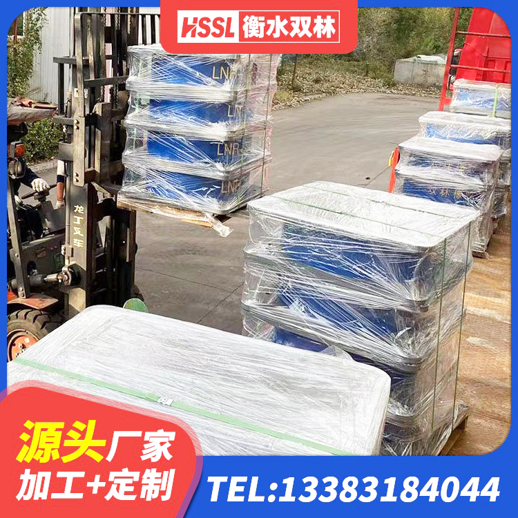 新余天然橡胶隔震支座厂家直销 新余LNR900橡胶隔震支座什么价格 新余建筑高阻尼铅芯支座生产厂家 新余建筑隔震减震支座 - 第1张