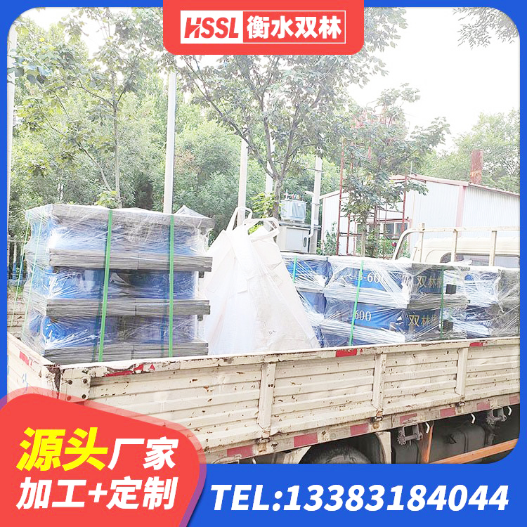 新余隔震高阻尼支座什么价格 新余LNR水平力分散型橡胶支座 新余隔震支座产品定价 新余LRB1200铅芯橡胶隔震支座什么价格 - 第3张