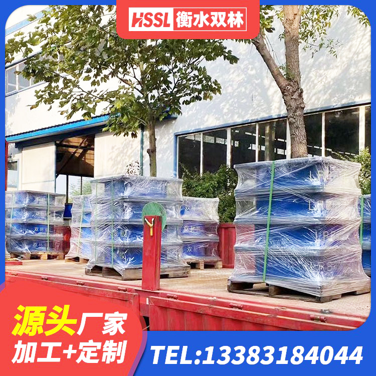 新余建筑铅芯型橡胶隔震支座源头工厂 新余建筑铅芯叠层橡胶隔震支座 新余建筑抗震支座多少钱 新余建筑抗震支座LNR800源头工厂 - 第6张