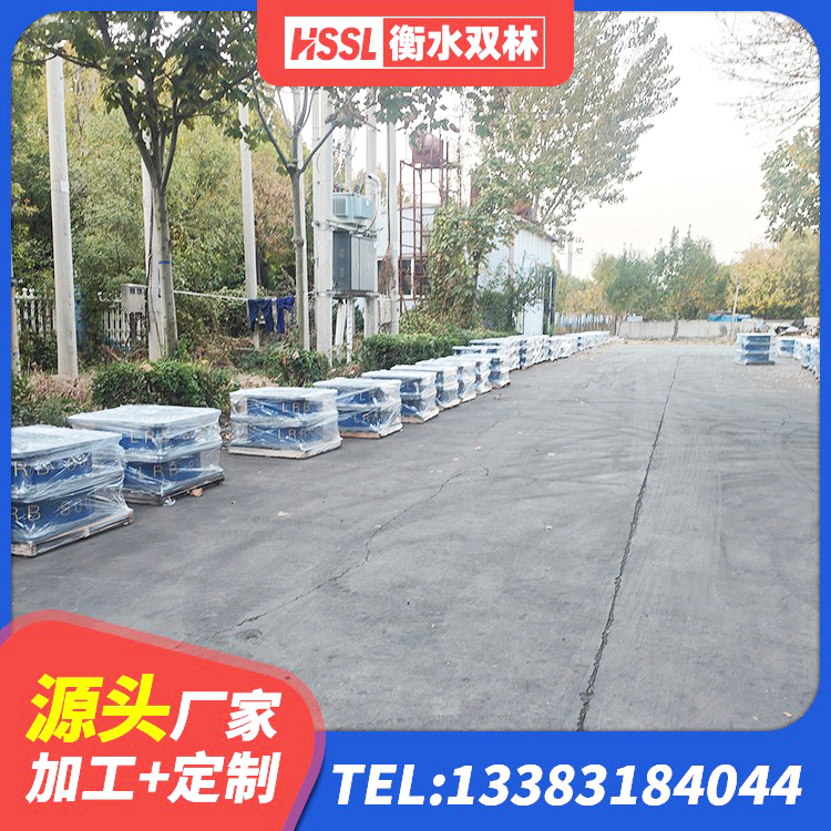 新余建筑铅芯建筑隔震支座 新余铅芯隔振支座厂家电话 新余LNR1000天然橡胶支座什么价格 新余隔震建筑的隔震支座源头工厂 - 第6张