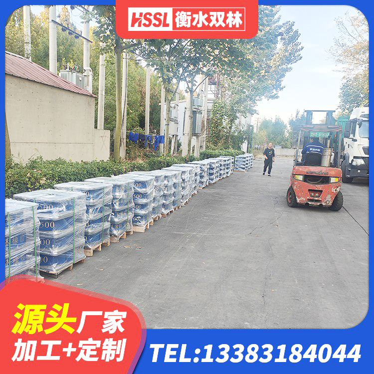 新余建筑铅芯建筑隔震支座 新余铅芯隔振支座厂家电话 新余LNR1000天然橡胶支座什么价格 新余隔震建筑的隔震支座源头工厂 - 第1张